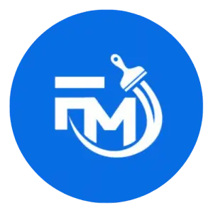 FM Painting Services