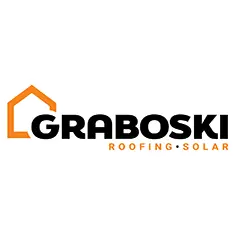 Tim Graboski Roofing Inc.