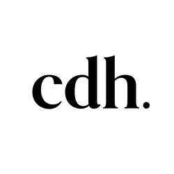 KONTEXTURE, LLC