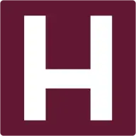 Hanson Real Estate Group, Inc.