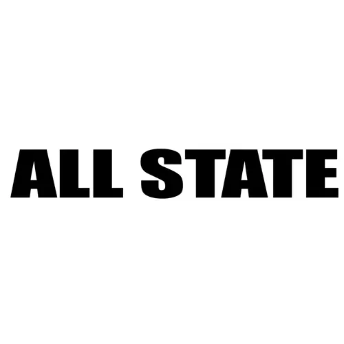 ALLSTATE GENERAL CONTRACTORS & DEVELOPERS LLC