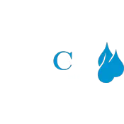 Passaic Bergen Water Softening