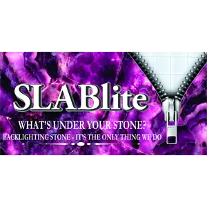 SLABlite