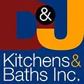 J. R. Brewer Drywall