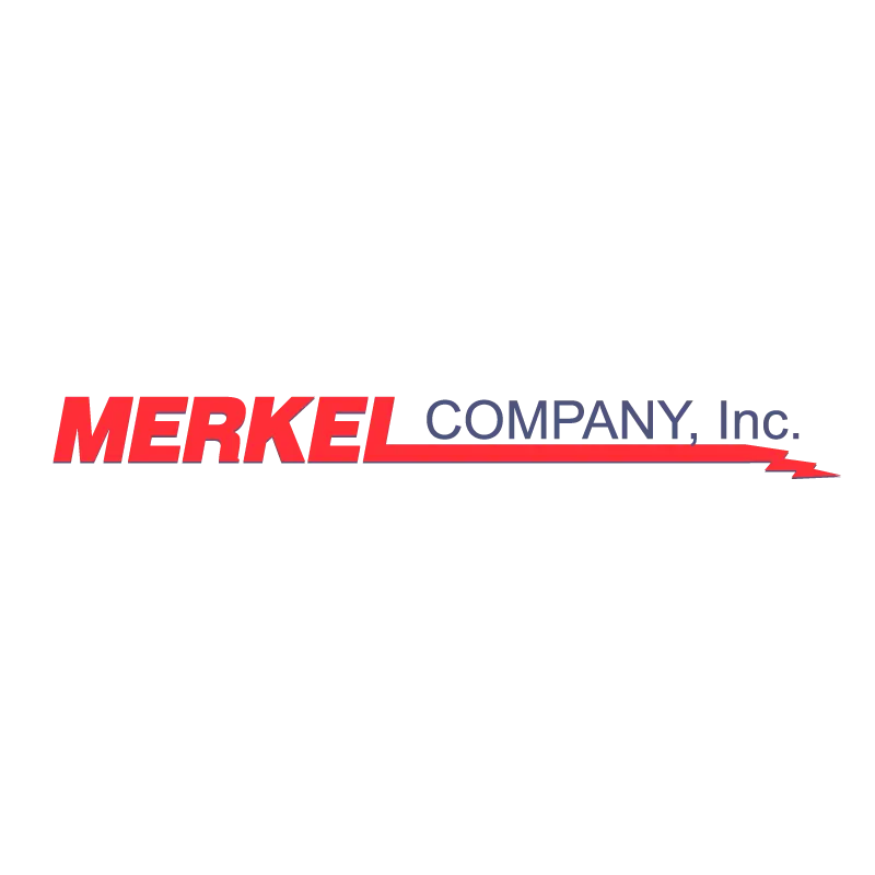 MERKEL COMPANY INC