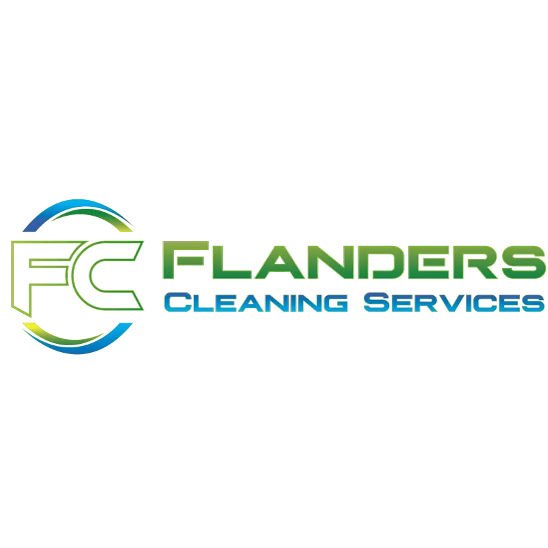 Flanders Cleaning Services
