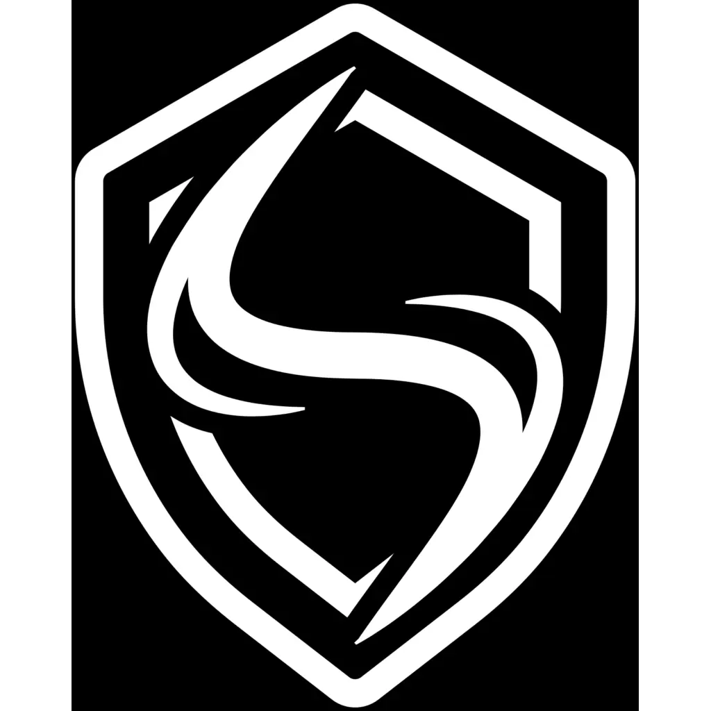 SASSI INC