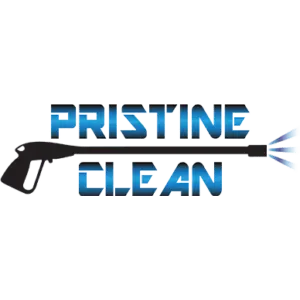 Pristine Clean