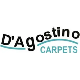 D'Agostino Carpets