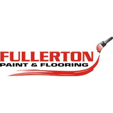 Fullerton Paint & Flooring