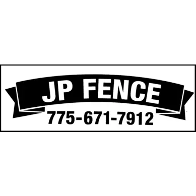 J P FENCE LLC