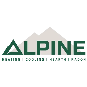 Alpine Climate Control, Inc.