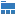 CHARTER DEVELOPMENT CORP