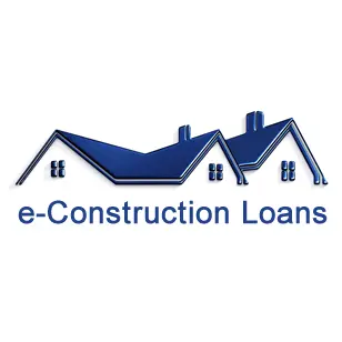 E & A CONSTRUCTION
