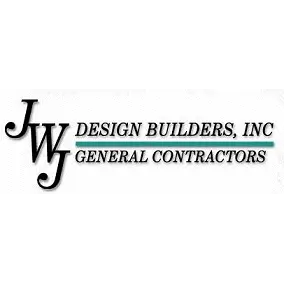 J W J Design Builders Inc