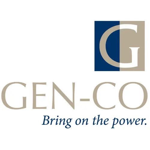 Gen-Co LLC