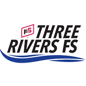 Three Rivers FS