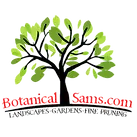BOTANICAL SAM'S LLC