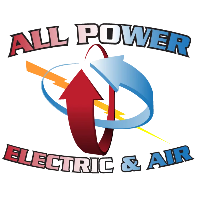 ALL POWER ELECTRIC & AIR LLC
