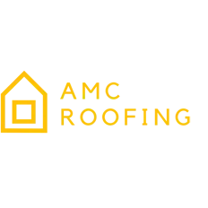 AMC ROOFING INC