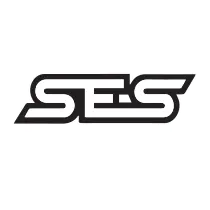 SEHLHORST EQUIPMENT SERVICES LLC