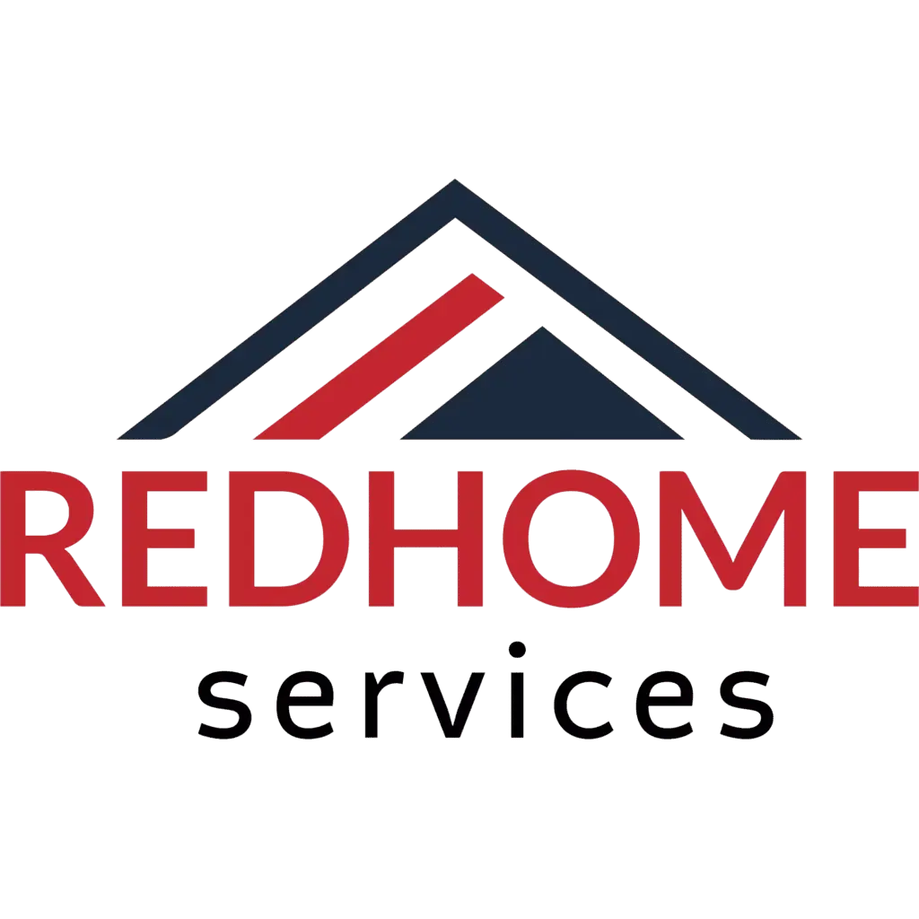 RedHome HVAC Services
