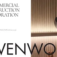 RAVENWOOD COMMERCIAL
