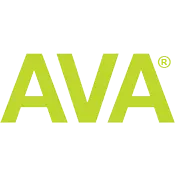 Novalis Innovative Flooring