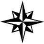SILVER STAR PAINTING LLC
