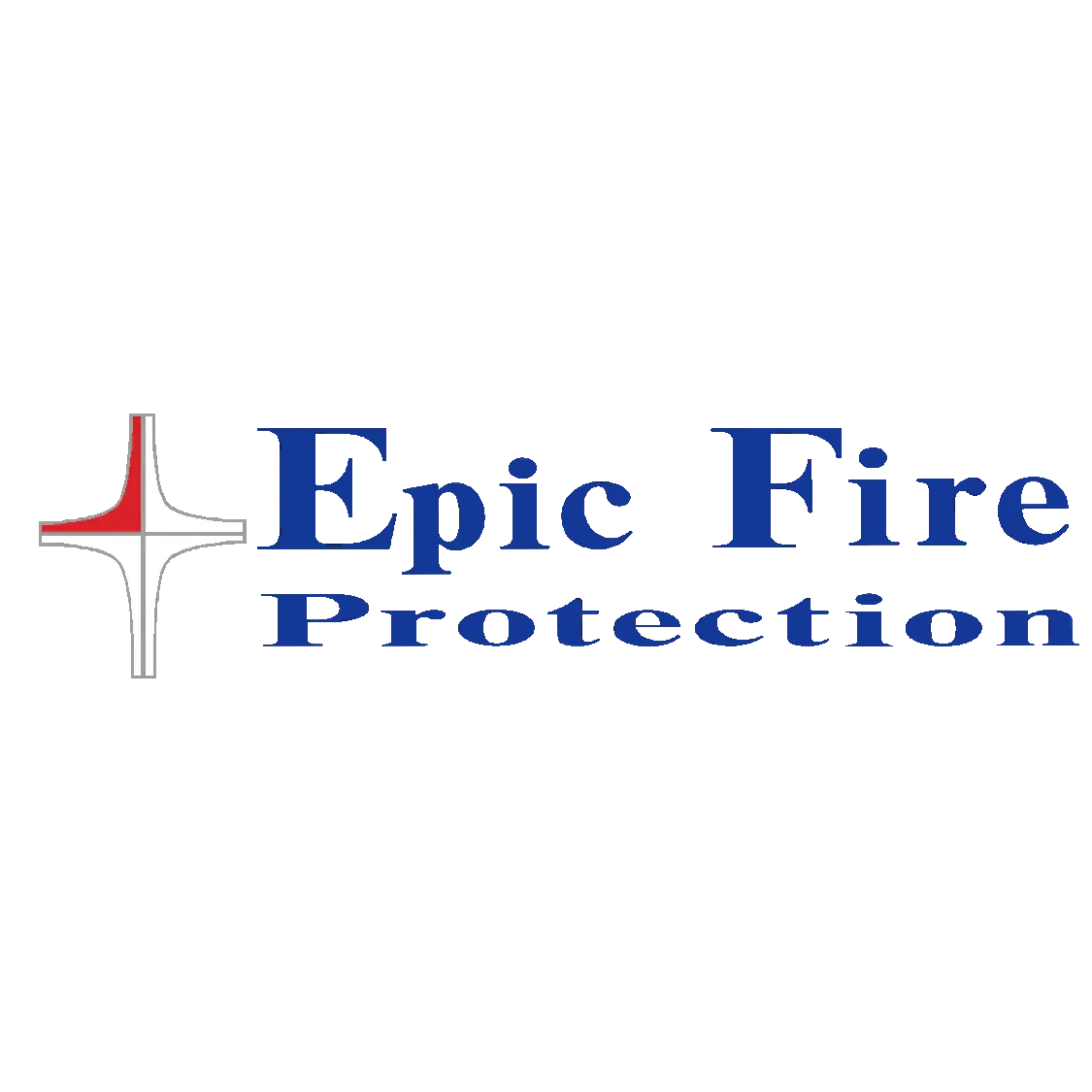 Epic Fire Protection LLC