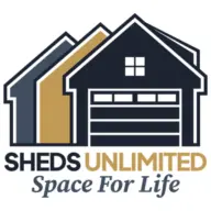 SHEDS UNLIMITED LLC