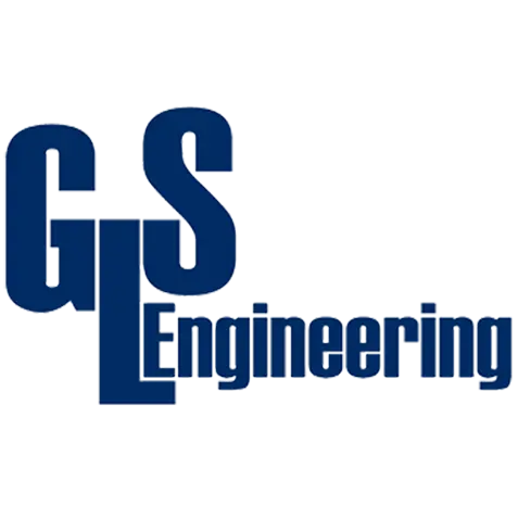 GLS Engineering & Testing