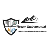 Pioneer Environmental