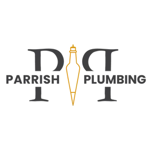 PARRISH PLUMBING LLC