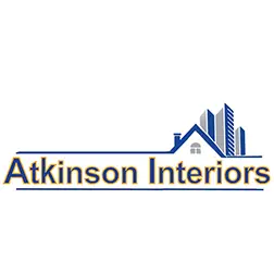 Atkinson Interiors