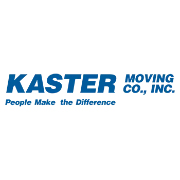 Kaster Moving Co., Inc.