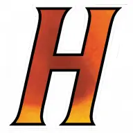 Heatmor