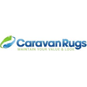 Caravan Rugs Cleaning, Inc.