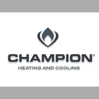 E & J GEOTHERMAL INC.