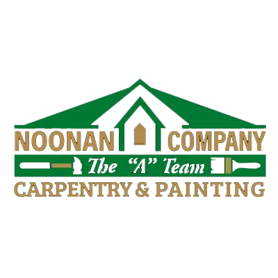 Noonan Company