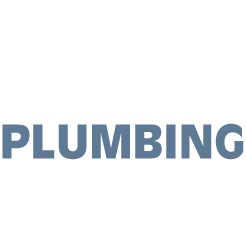 PETRILLO'S PLUMBING SERVICES INC