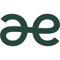 SAELA SEATTLE LLC