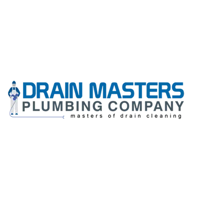 Drain Masters Plumbing Company
