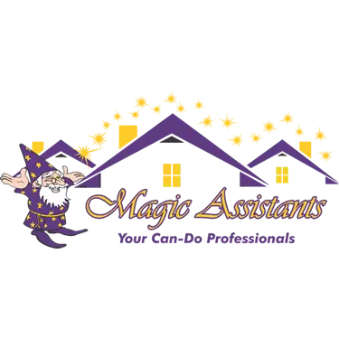 Magic Assistants