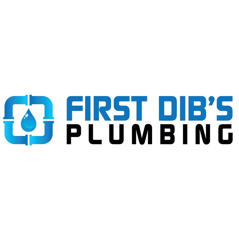 First Dibs Plumbing