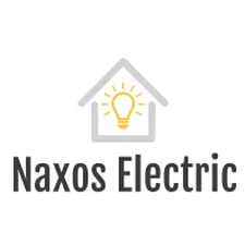 Naxos Electric, LLC