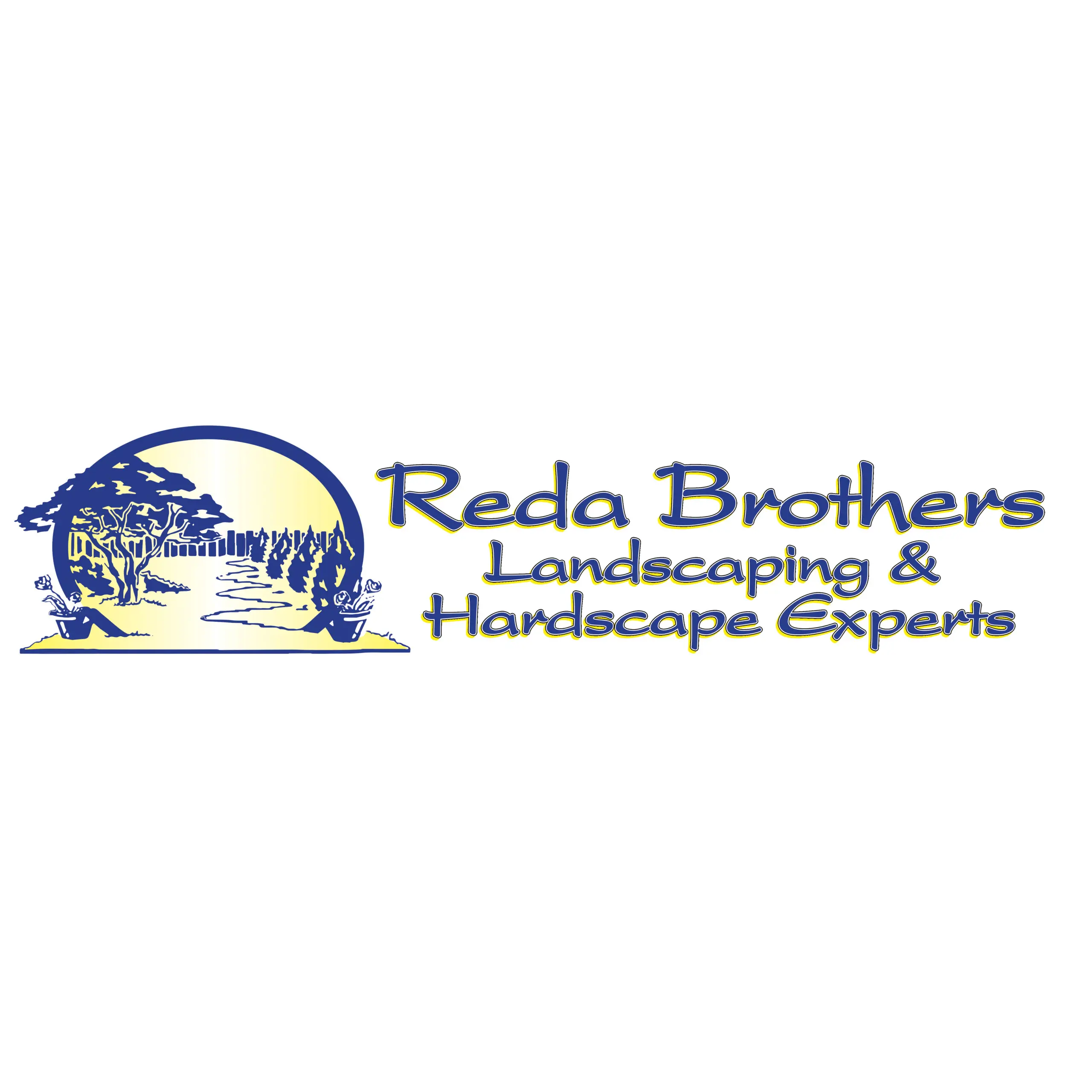 Reda Brothers Landscaping