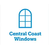 CENTRAL COAST WINDOWS