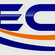 ENVIRONMENTAL CONSTRUCTION INC