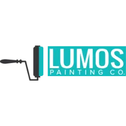 Lumos Painting Co.